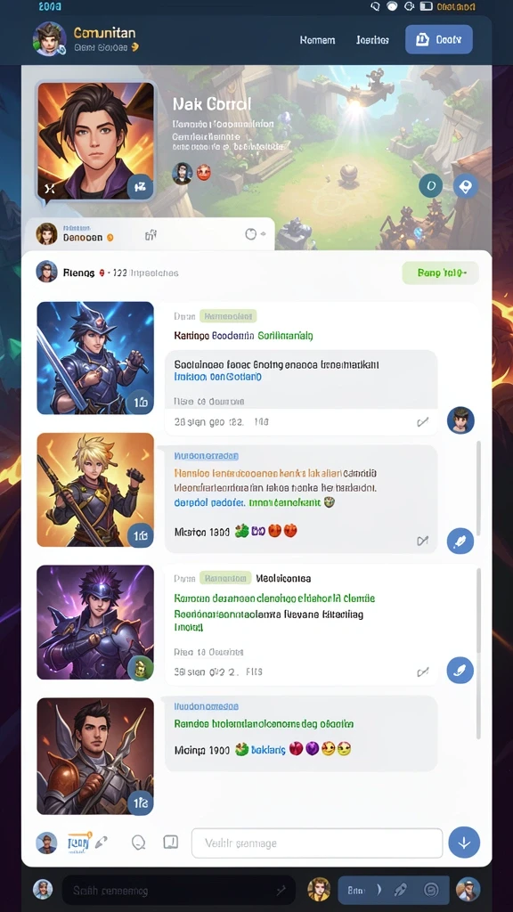 Screenshot birutoto nomor 3