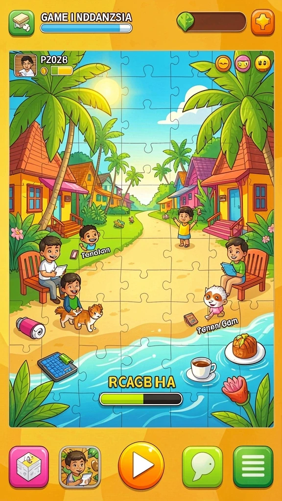 Screenshot bola07 nomor 2