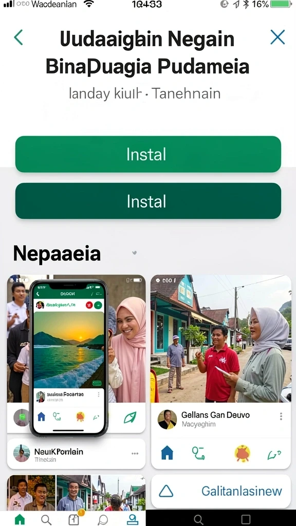 Screenshot bola07 nomor 3