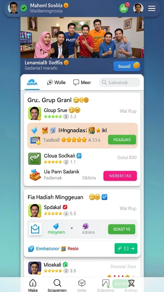 Screenshot bondan69 nomor 1