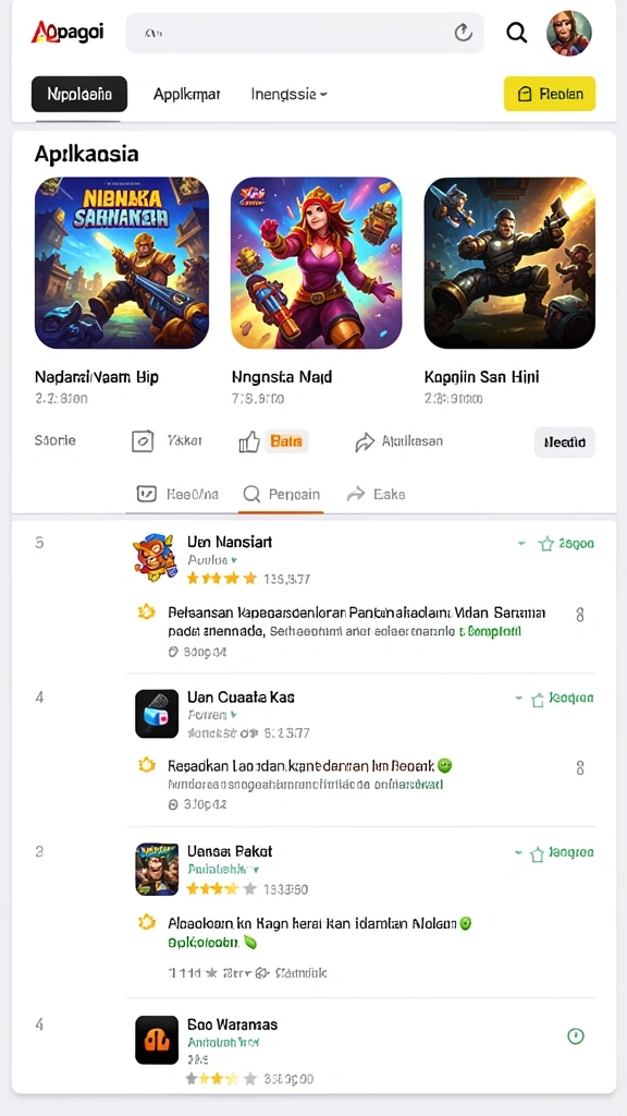 Screenshot bos138 nomor 1
