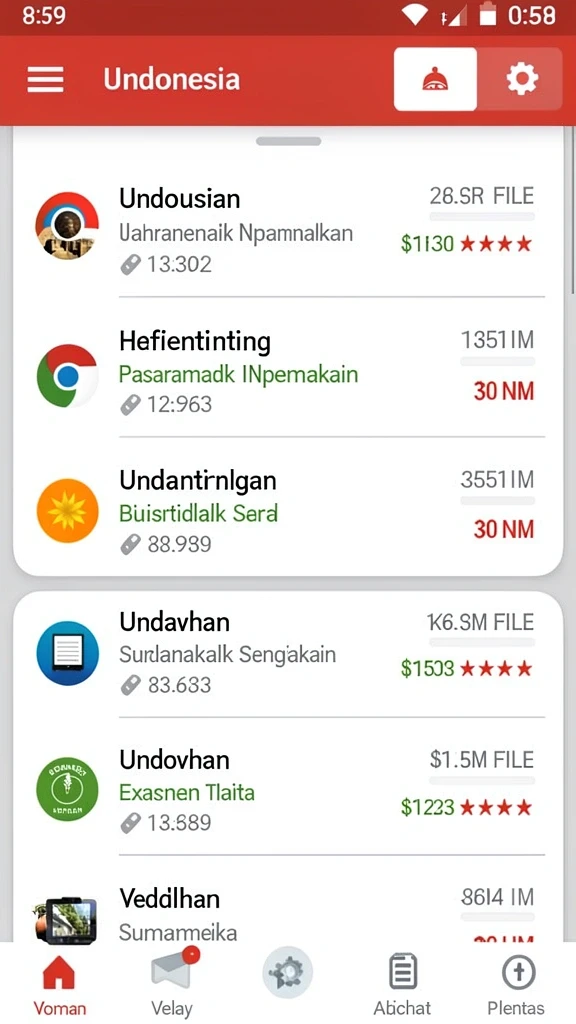 Screenshot bpjs777 nomor 1