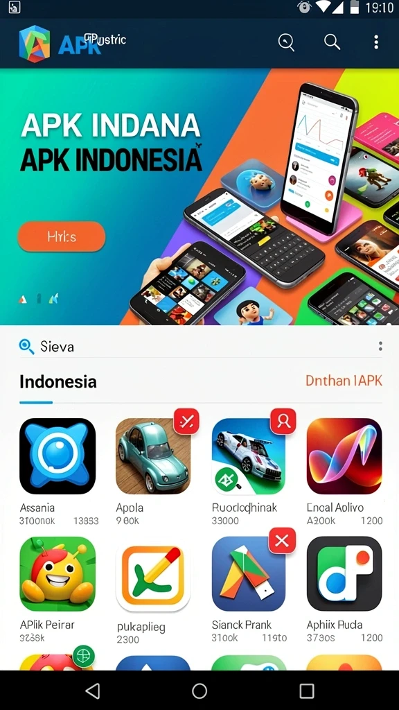 Screenshot bpjs777 nomor 2