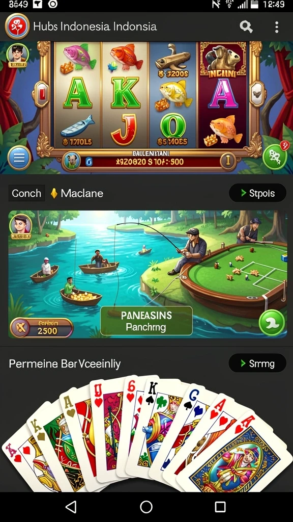 Screenshot bpo777 nomor 2