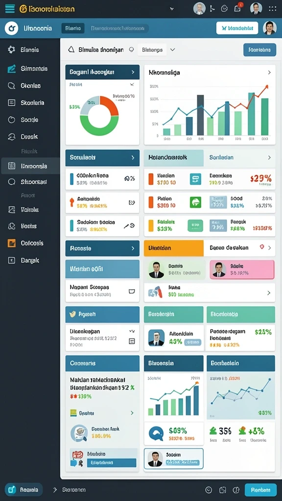 Screenshot bursa188 nomor 1