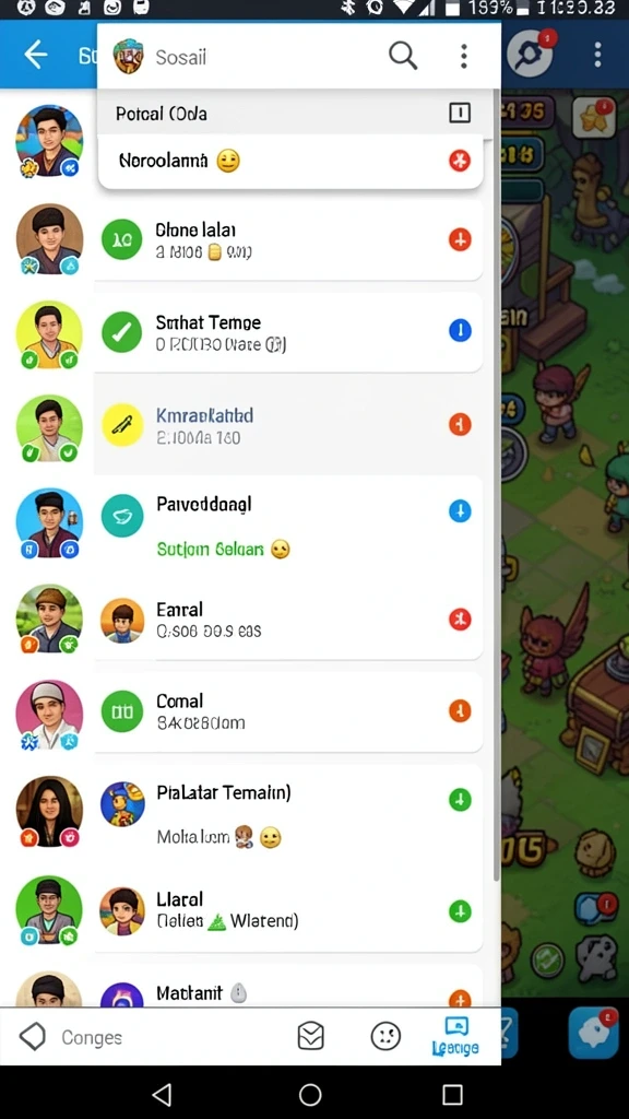 Screenshot cakra777 nomor 1