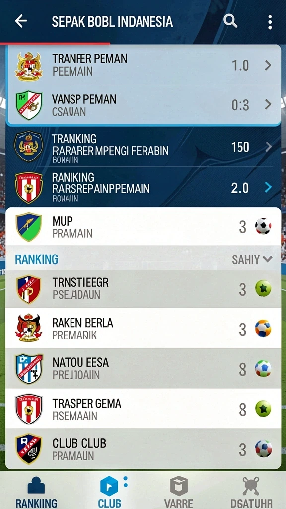Screenshot cepat88 nomor 1