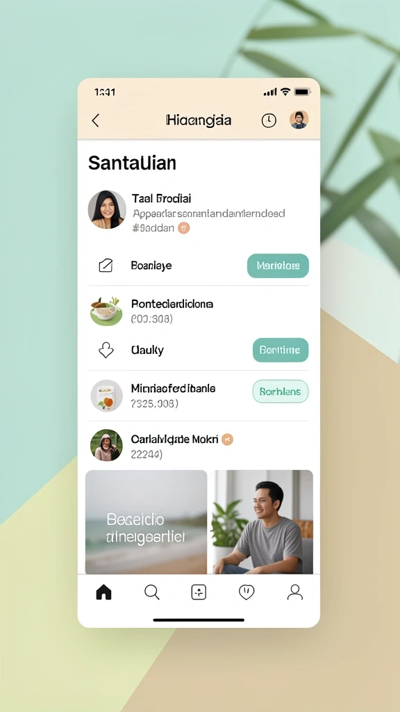 Screenshot coloksgp nomor 1
