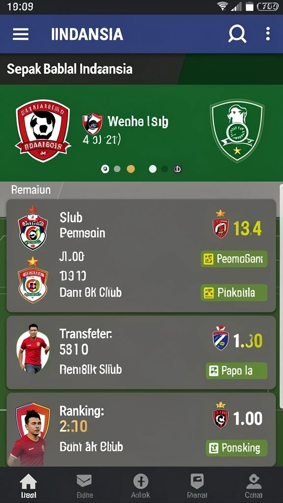 Screenshot coloksgp nomor 3