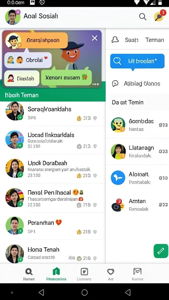 Screenshot crs99 nomor 2