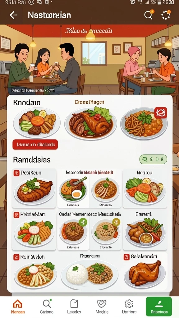 Screenshot cucutoto nomor 3