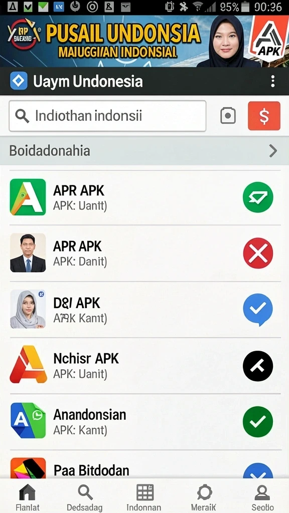 Screenshot dewa22 nomor 3