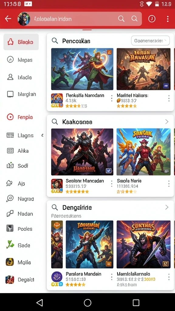 Screenshot dewi188 nomor 1