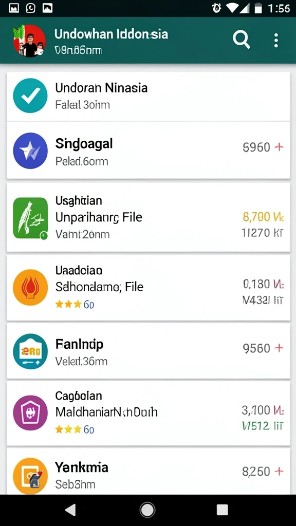 Screenshot dewitogel nomor 2