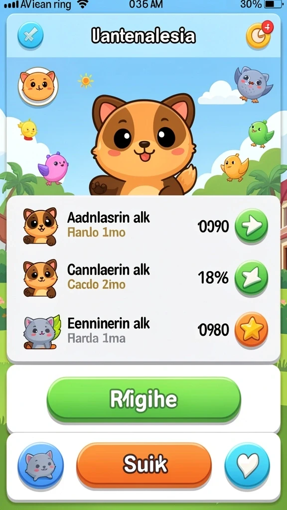 Screenshot diamond138 nomor 1