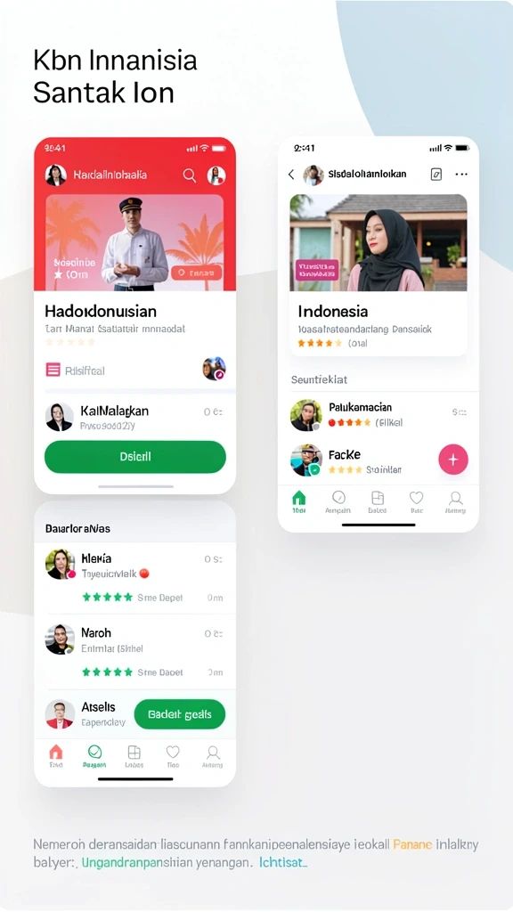 Screenshot diamond138 nomor 2