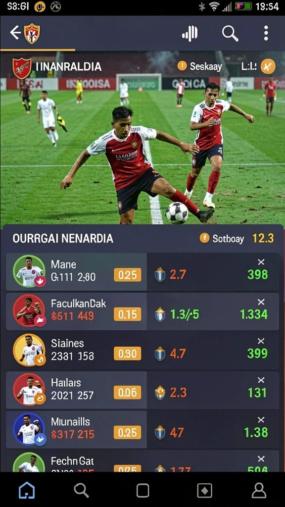 Screenshot diamond138 nomor 3