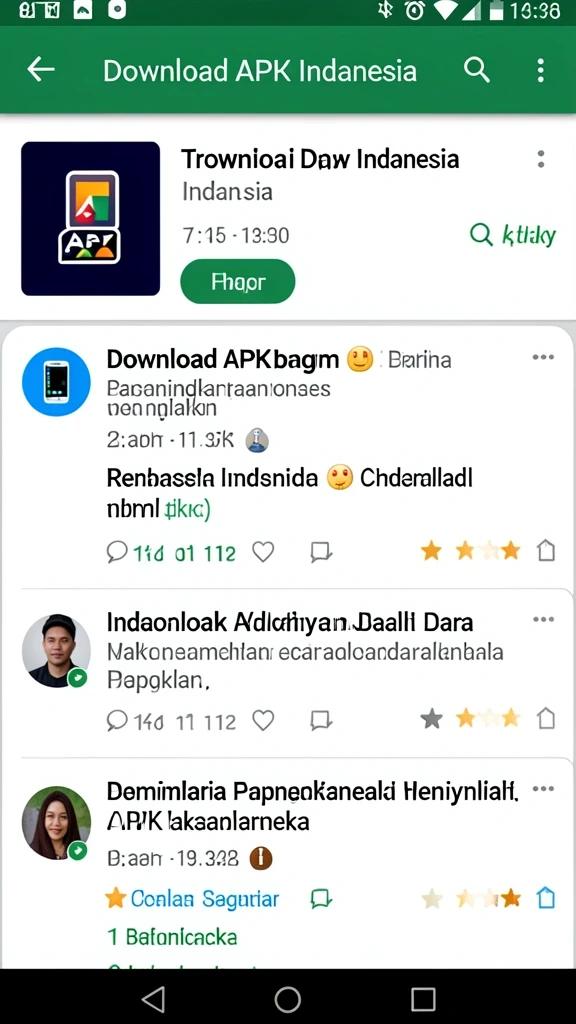 Screenshot djarumtoto nomor 1