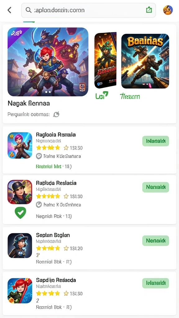 Screenshot dkk nomor 3