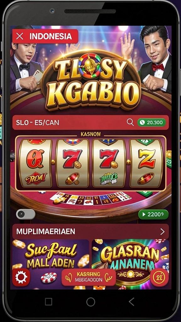 Screenshot dmd686 nomor 3