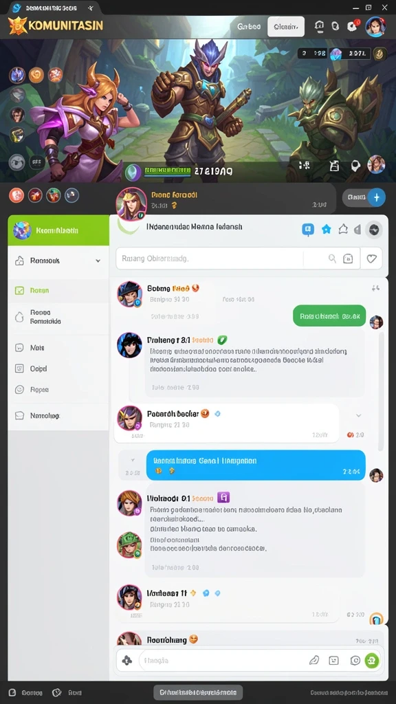 Screenshot dmd999 nomor 3