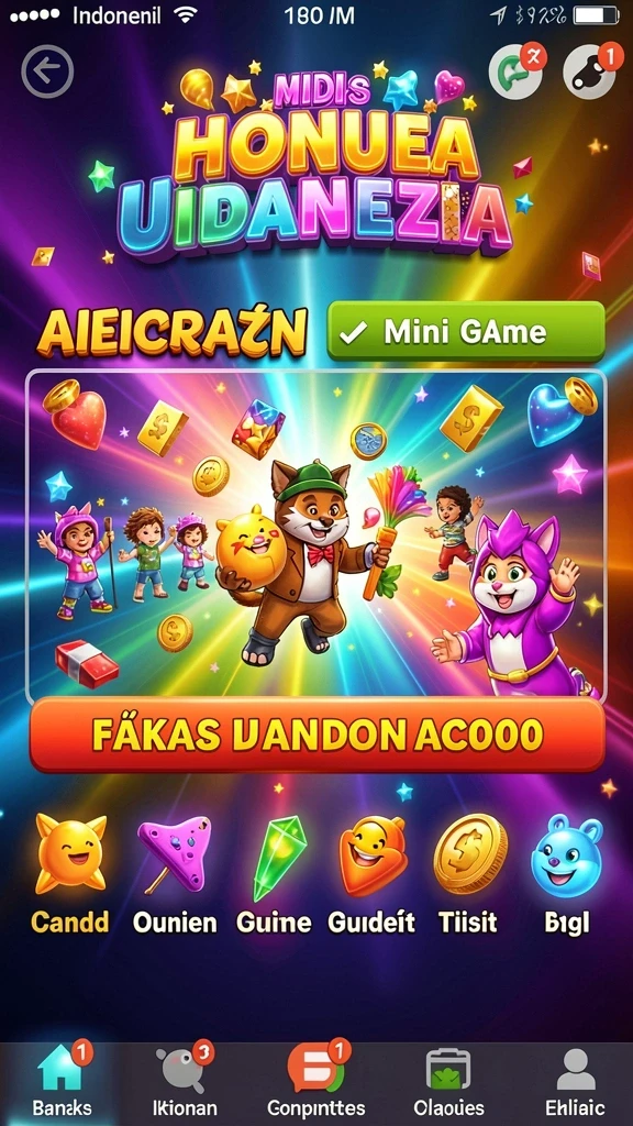 Screenshot domtoto nomor 2