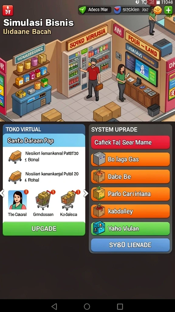 Screenshot dunia777 nomor 1