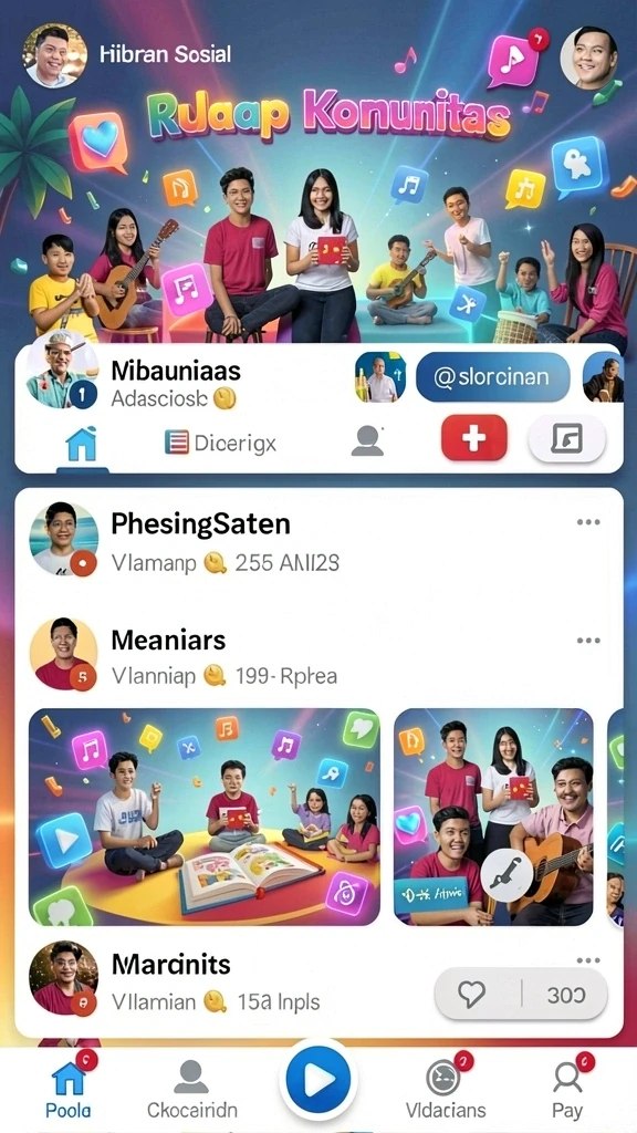 Screenshot duren777 nomor 3