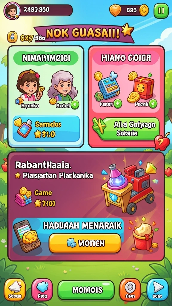 Screenshot elang138 nomor 3