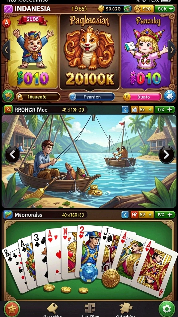 Screenshot f32 nomor 2