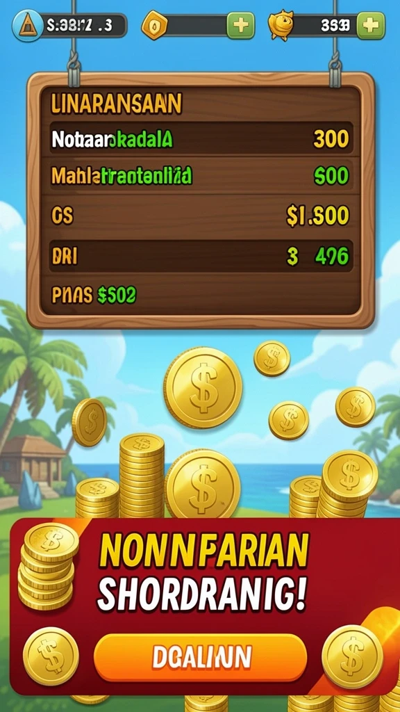 Screenshot fatcai99 nomor 1