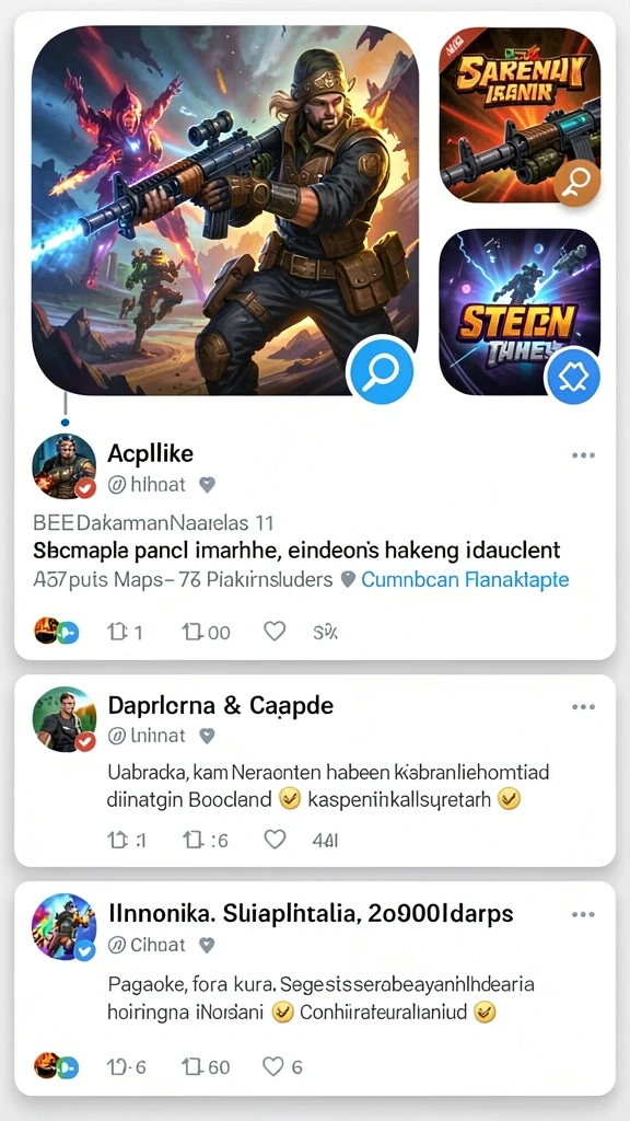 Screenshot fb168 nomor 1
