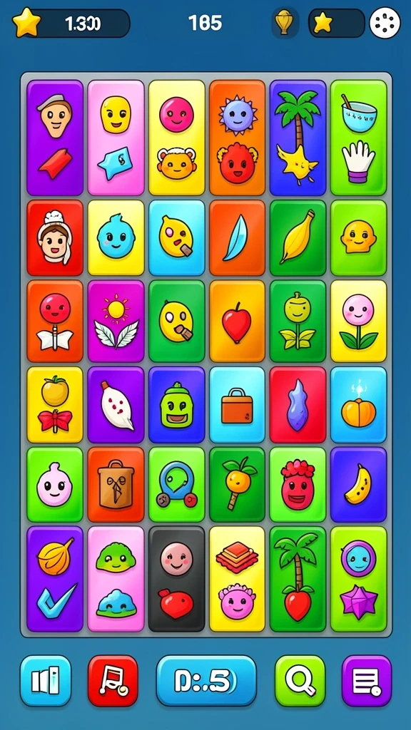 Screenshot filter303 nomor 1