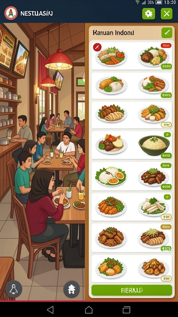 Screenshot filter303 nomor 2