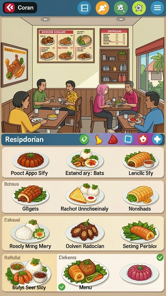 Screenshot fw66 nomor 2