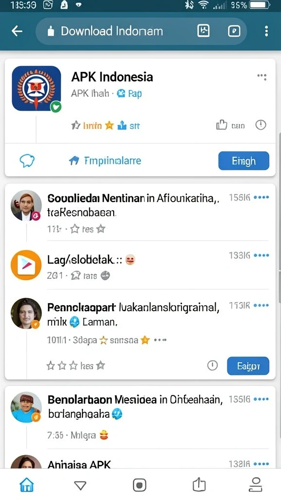 Screenshot garuda999 nomor 2