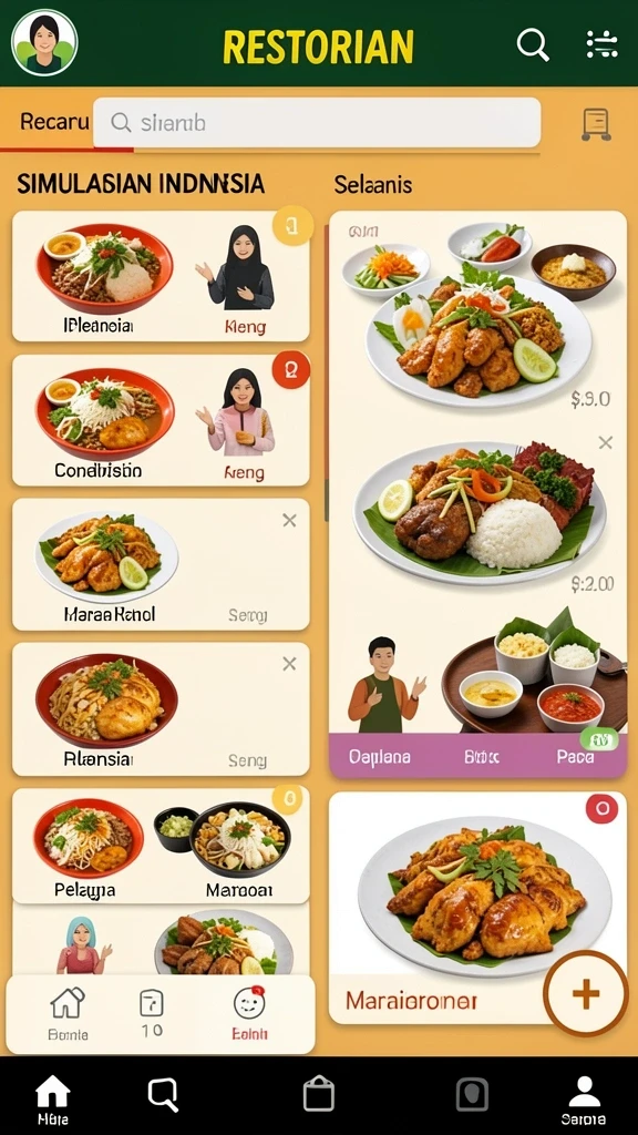 Screenshot gayo138 nomor 2