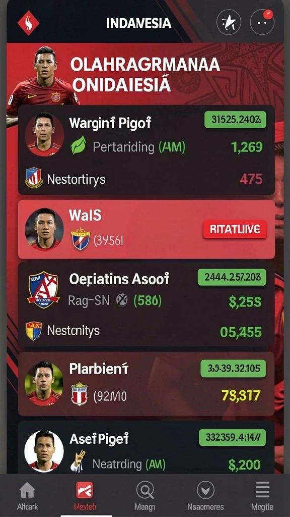 Screenshot gg999 nomor 1