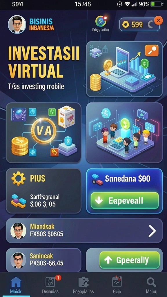 Screenshot giga33 nomor 1