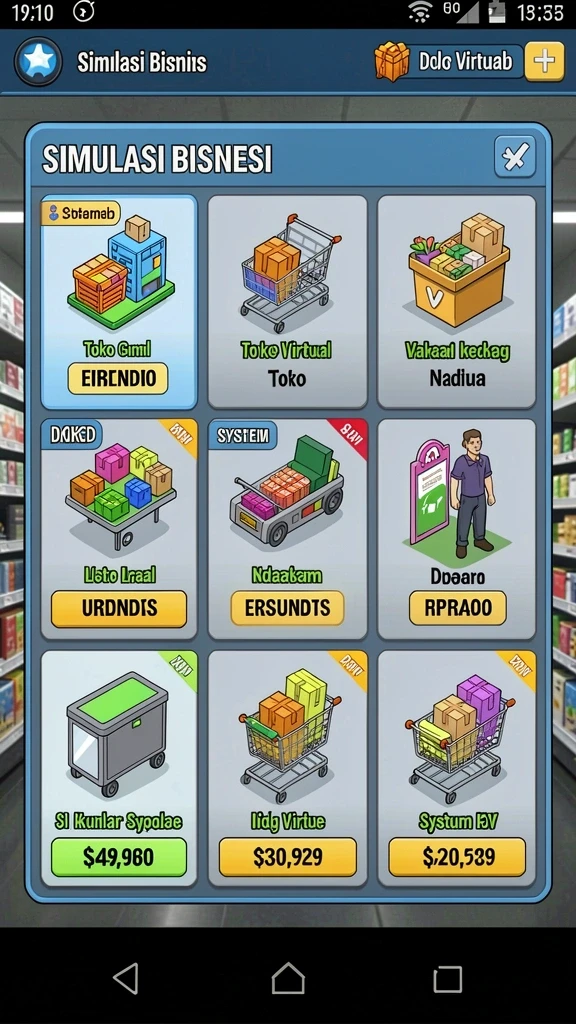 Screenshot giga33 nomor 2