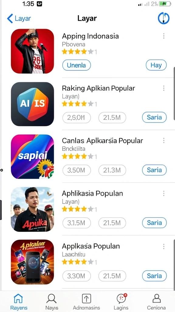 Screenshot giga33 nomor 3