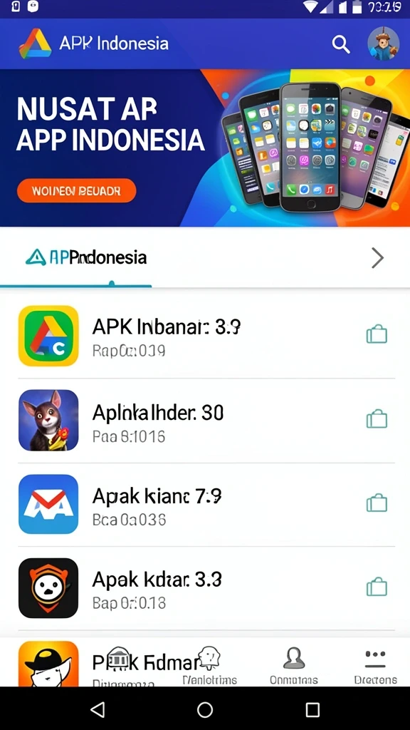Screenshot gloryslot777 nomor 3