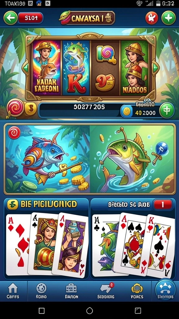 Screenshot haikuotk nomor 1