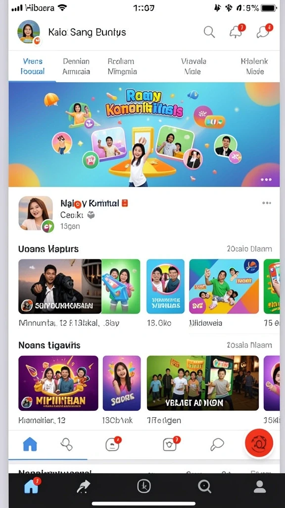 Screenshot haikuotk nomor 3