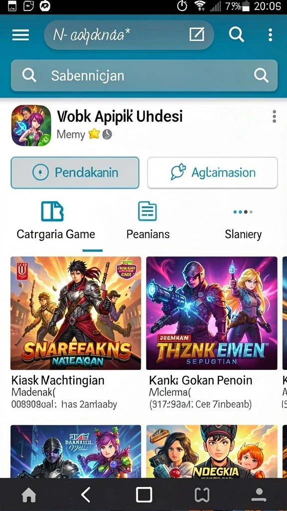Screenshot higgs777 nomor 1
