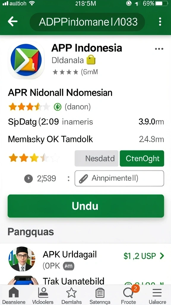 Screenshot higgs777 nomor 2