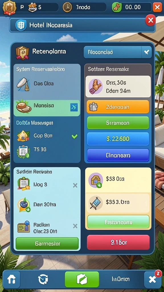Screenshot hoki777 nomor 3