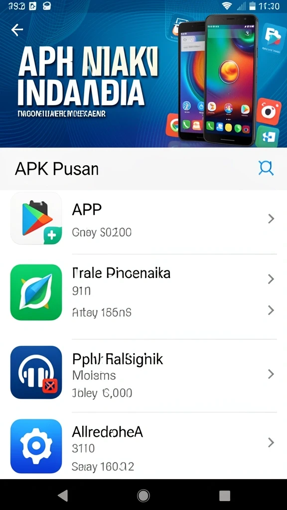 Screenshot hoki9 nomor 3