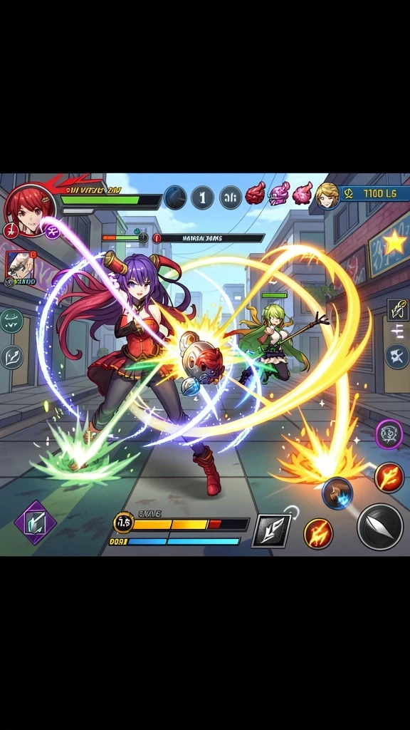 Screenshot hokihebat nomor 1