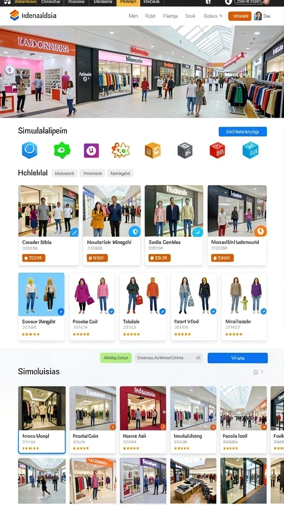 Screenshot hokiwin nomor 3